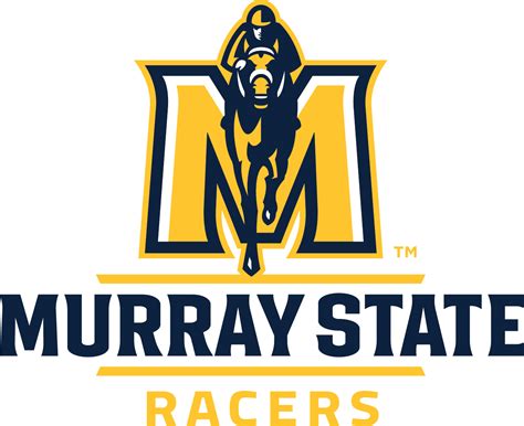 murrey state